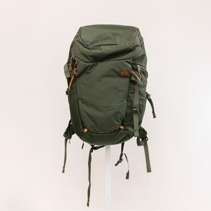 REI Ruckpack 28 Pack